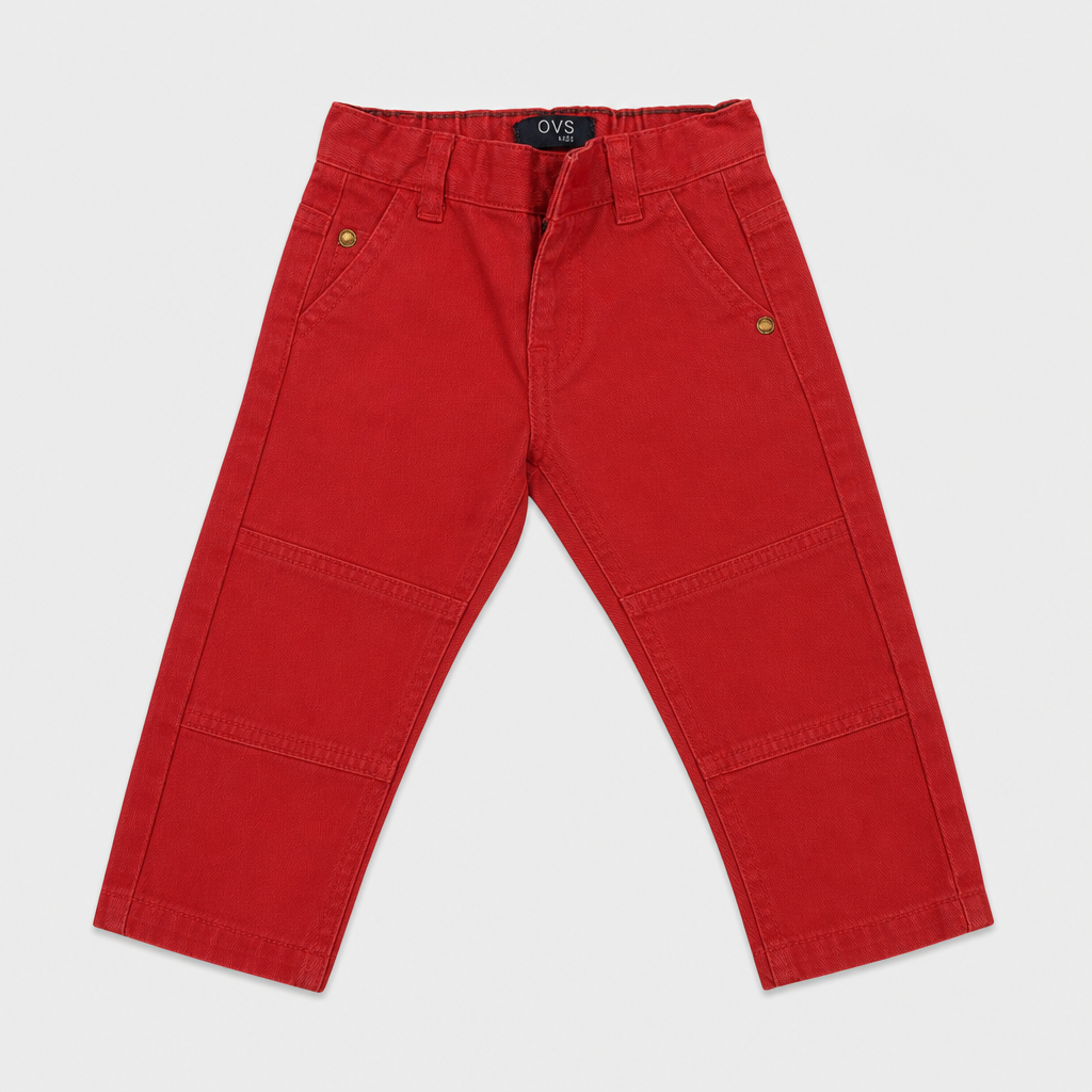 Pantaloni - Bambino - 66 - 71 | 6 mesi