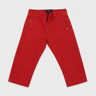 Pantaloni - Bambino - 66 - 71 | 6 mesi