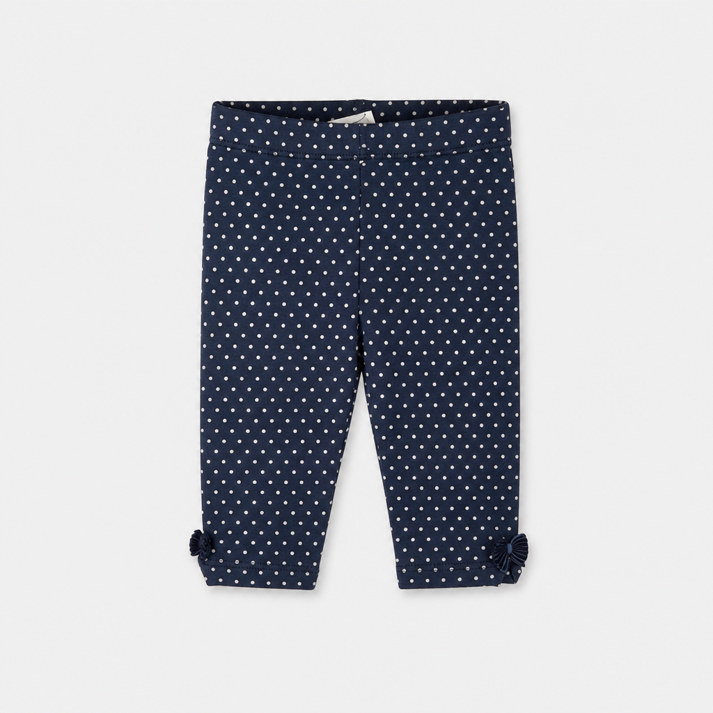 Leggins - Bambina - 60 - 65 | 3 mesi
