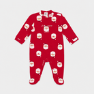 Tutine neonato - Bambino - 60 - 65 | 3 mesi