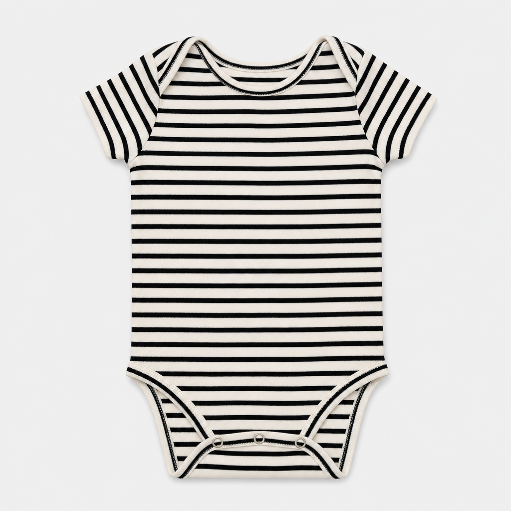 Body - Bambino - 90 - 95 | 2 anni