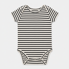 Body - Bambino - 90 - 95 | 2 anni