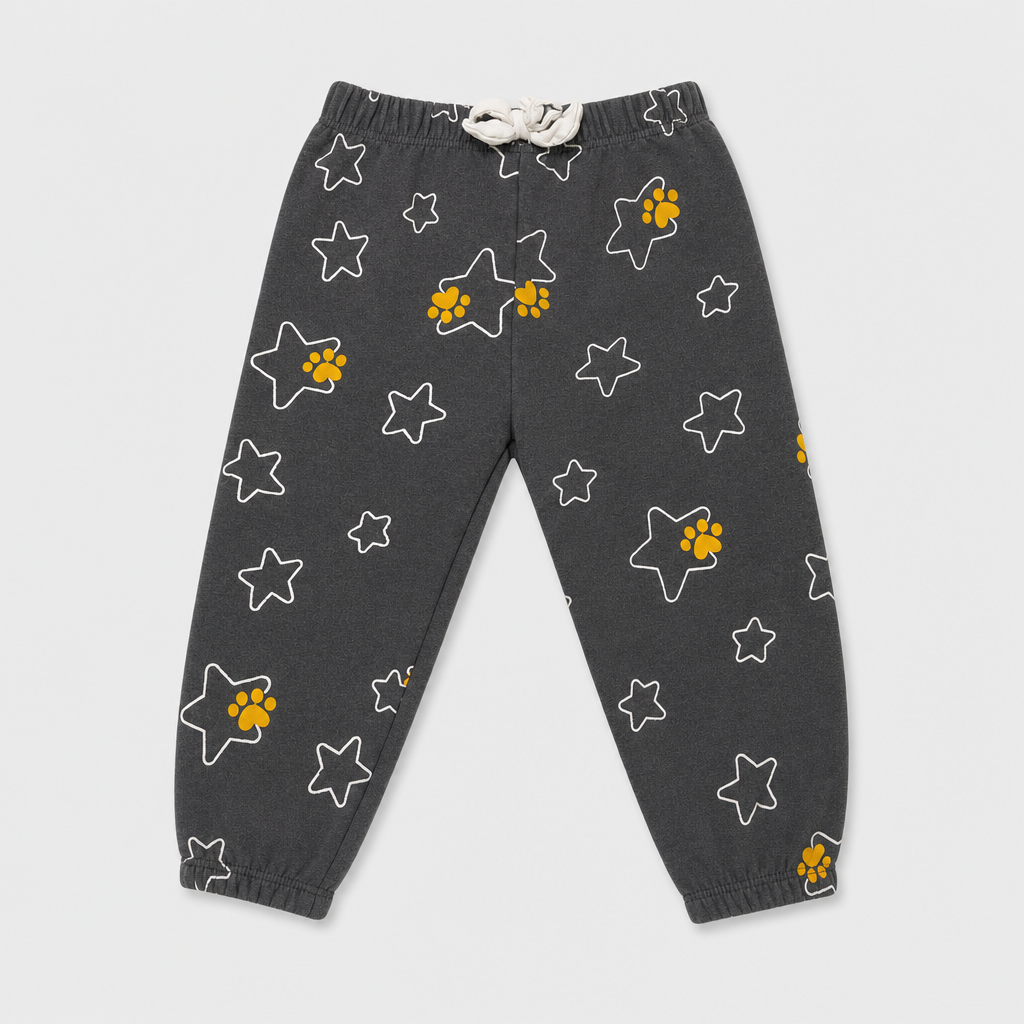 Pantaloni tuta - Bambino - 72 - 77 | 9 mesi