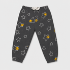 Pantaloni tuta - Bambino - 72 - 77 | 9 mesi