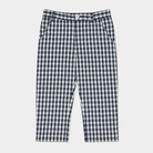 Pantaloni - Bambino - 72 - 77 | 9 mesi