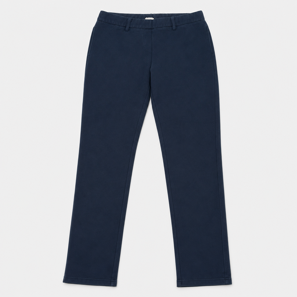 Pantaloni - Bambina - 164 - 169 | 14 anni