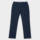 Pantaloni - Bambina - 164 - 169 | 14 anni
