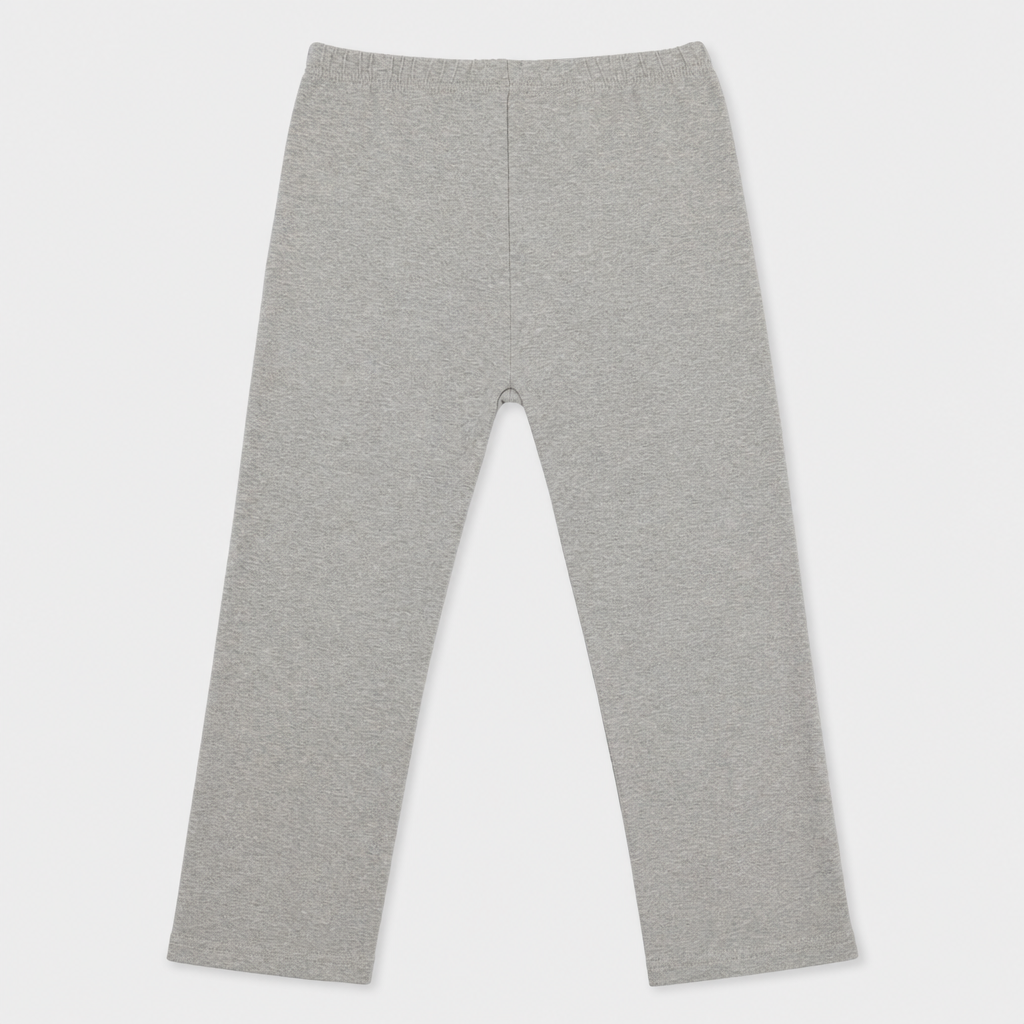 Leggins - Bambina - 150 - 157 | 12 anni