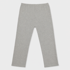 Leggins - Bambina - 150 - 157 | 12 anni