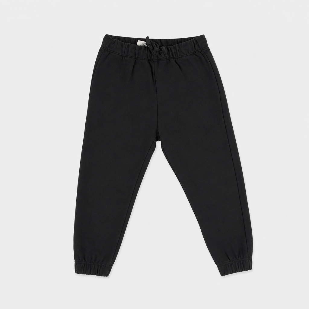 Pantaloni tuta - Bambino - 90 - 95 | 2 anni