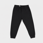 Pantaloni tuta - Bambino - 90 - 95 | 2 anni