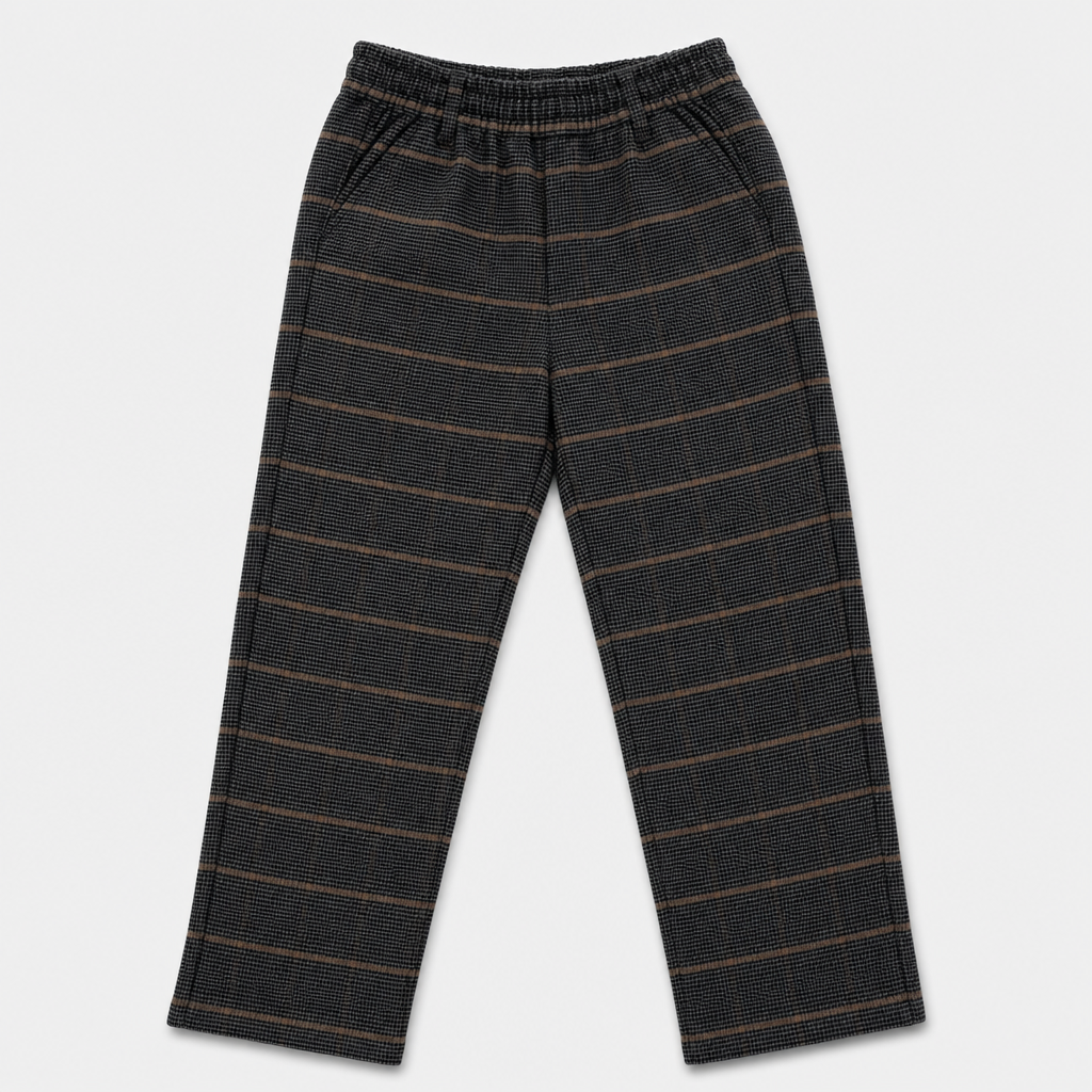 Pantaloni - Bambino - 114 - 119 | 6 anni