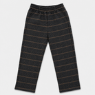 Pantaloni - Bambino - 114 - 119 | 6 anni
