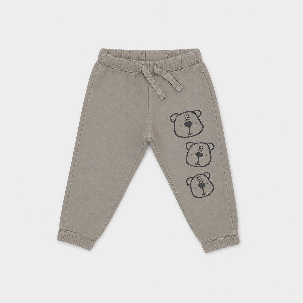Pantaloni tuta - Bambino - 90 - 95 | 2 anni