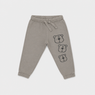 Pantaloni tuta - Bambino - 90 - 95 | 2 anni