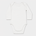 Body - Bambino - 66 - 71 | 6 mesi
