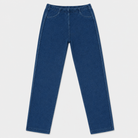 Jeans - Bambino - 102 - 107 | 4 anni