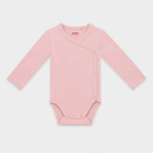 Body - Bambina - 60 - 65 | 3 mesi