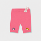 Pantaloncini corti - Bambina - 60 - 65 | 3 mesi