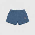 Pantaloncini corti - Bambina - 90 - 95 | 2 anni