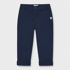 Pantaloni - Bambino - 66 - 71 | 6 mesi