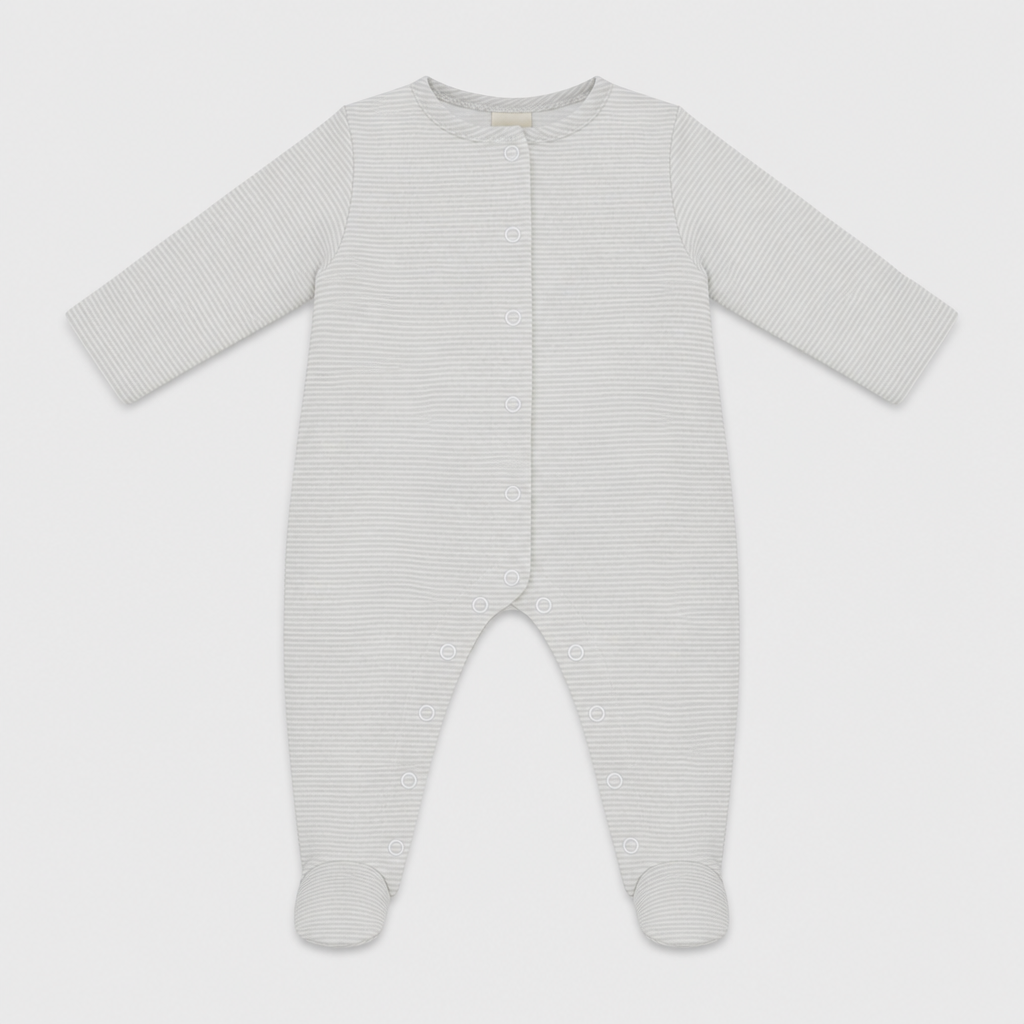 Tutine neonato - Bambino - 50 - 59 < 3 mesi