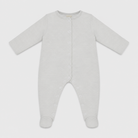 Tutine neonato - Bambino - 50 - 59 < 3 mesi