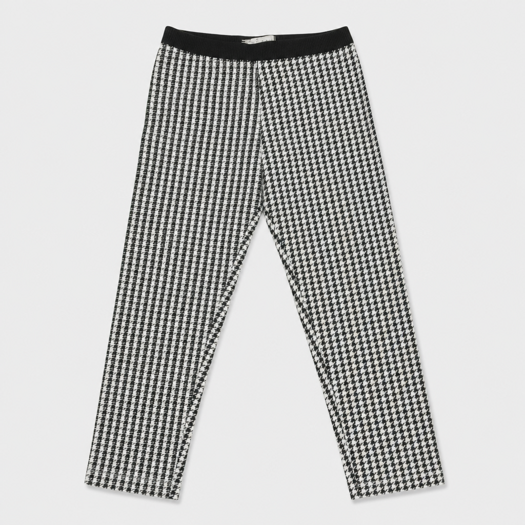 Leggins - Bambina - 84 - 89 | 18 mesi