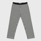 Leggins - Bambina - 84 - 89 | 18 mesi