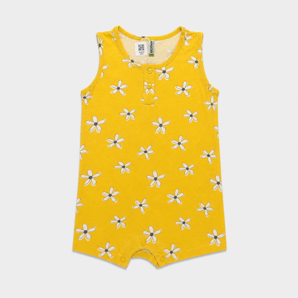 Tutine neonato - Bambina - 78 - 83 | 1 anno