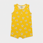 Tutine neonato - Bambina - 78 - 83 | 1 anno