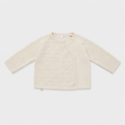 Maglioncino - Bambino - 66 - 71 | 6 mesi