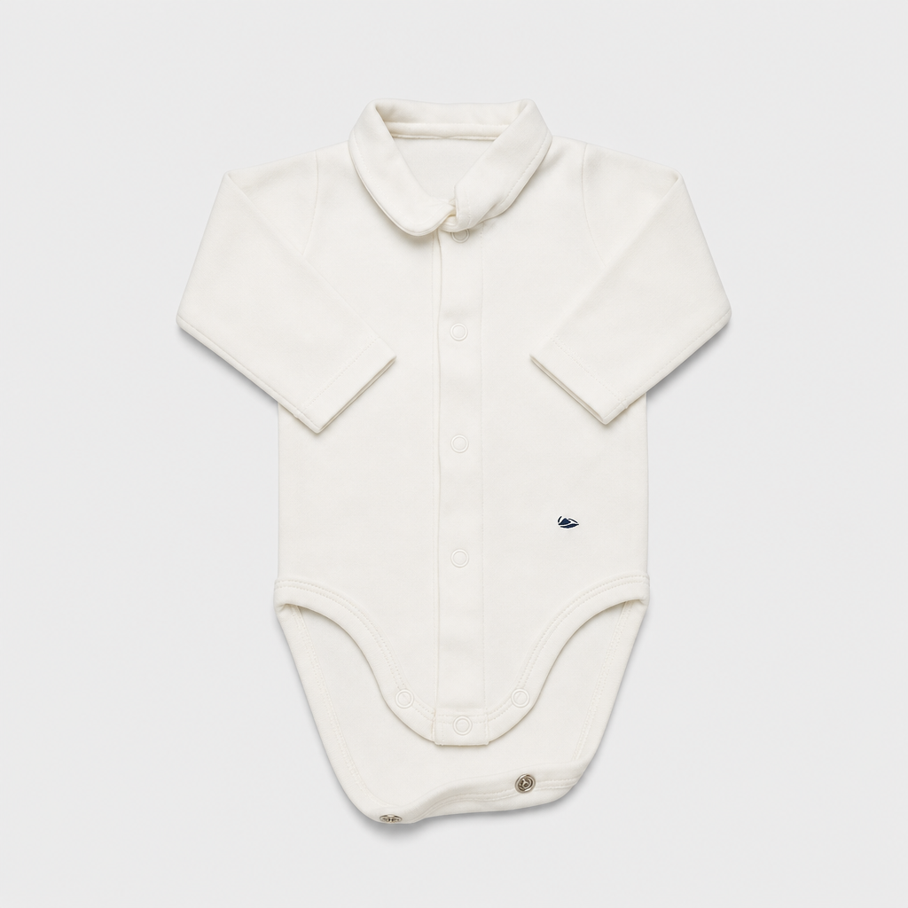 Body - Bambino - 72 - 77 | 9 mesi