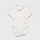 Body - Bambino - 72 - 77 | 9 mesi