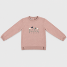 Felpa - Bambina - 102 - 107 | 4 anni