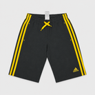 Pantaloncini corti - Bambino - 114 - 119 | 6 anni