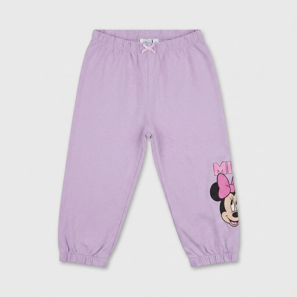 Pantaloni tuta - Bambina - 72 - 77 | 9 mesi