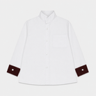 Camicia - Bambino - 108 - 113 | 5 anni