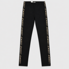 Leggins - Bambina - 144 - 149 | 11 anni