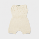Tutine neonato - Bambino - 72 - 77 | 9 mesi