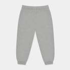 Pantaloni tuta - Bambino - 72 - 77 | 9 mesi