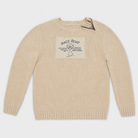 Maglione - Bambino - 126 - 131 | 8 anni