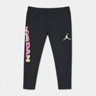 Leggins - Bambina - 102 - 107 | 4 anni