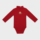 Body - Bambino - 72 - 77 | 9 mesi