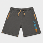 Pantaloncini corti - Bambino - 96 - 101 | 3 anni