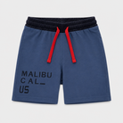 Pantaloncini corti - Bambino - 84 - 89 | 18 mesi