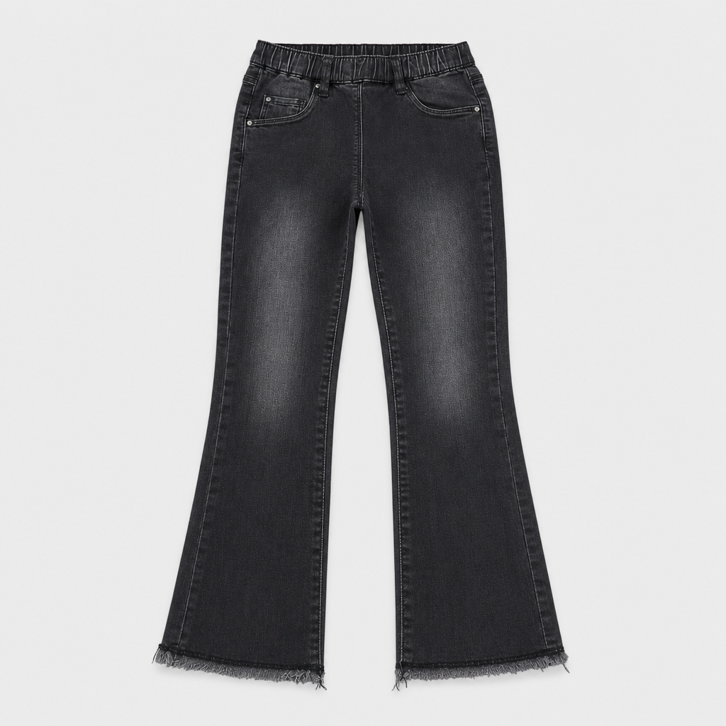 Jeans - Bambina - 144 - 149 | 11 anni