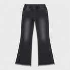 Jeans - Bambina - 144 - 149 | 11 anni