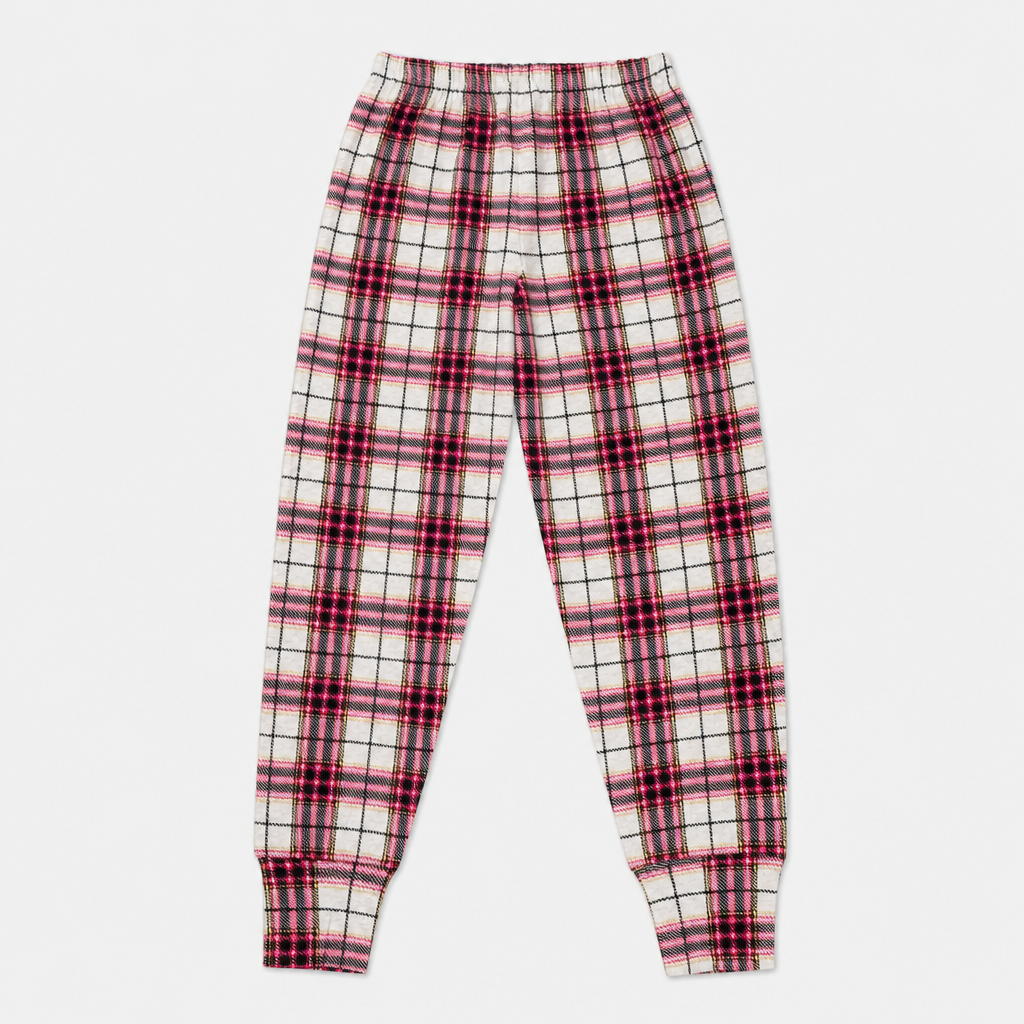 Pantaloni - Bambina - 144 - 149 | 11 anni
