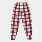 Pantaloni - Bambina - 144 - 149 | 11 anni